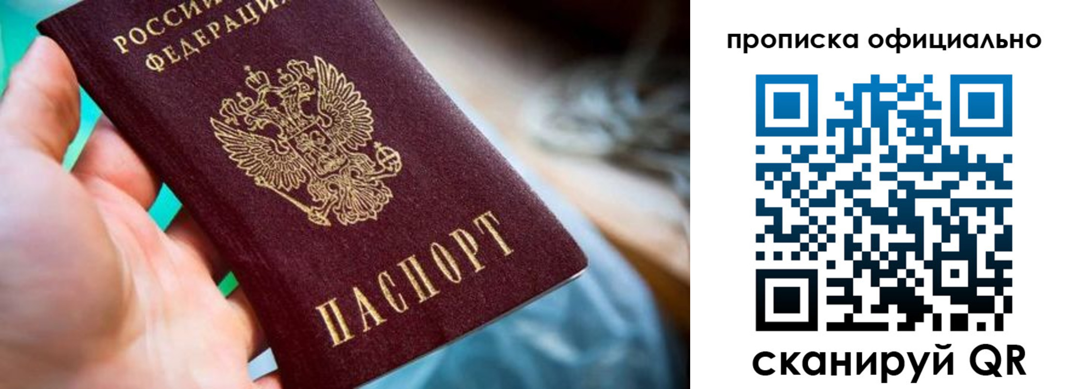 прописка поиск в Строителе